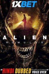 alien 3 movie download in hindi